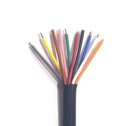 Irrigation Cable Sprinkler Control Wire 18AWG 10AWG