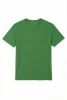 Verde jaspeado