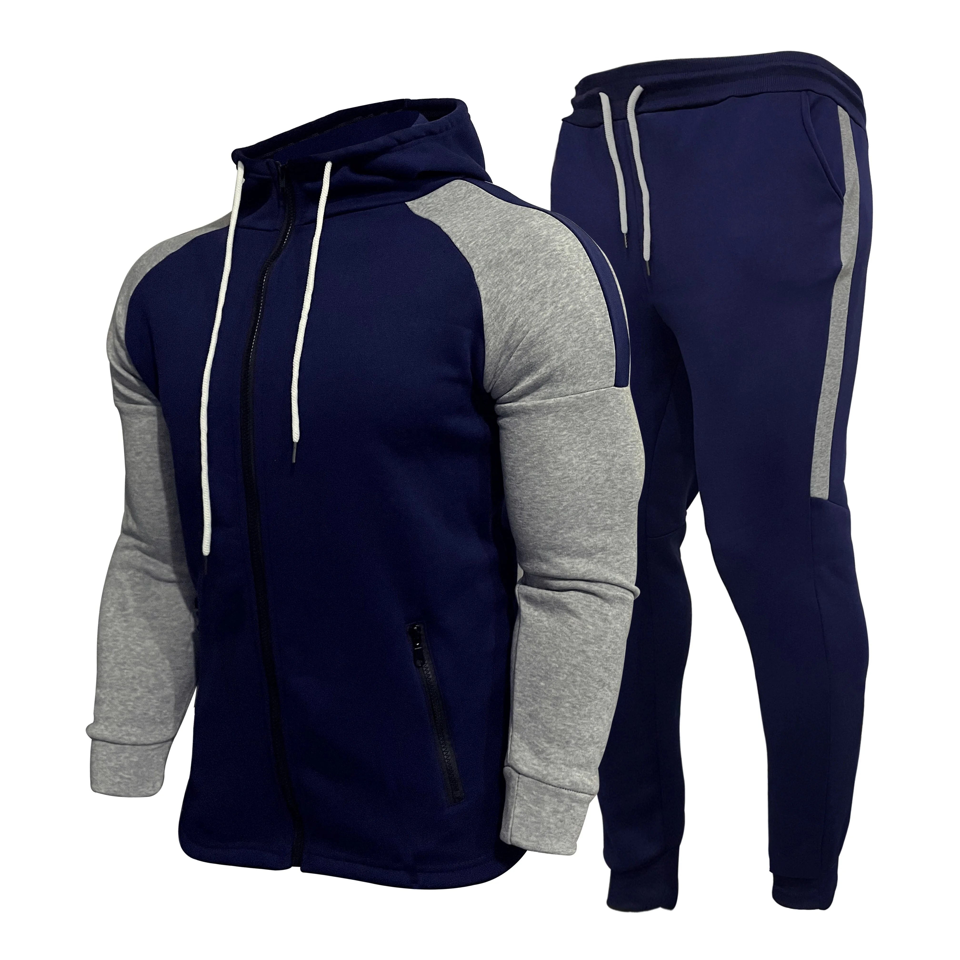 cheap branded tracksuits