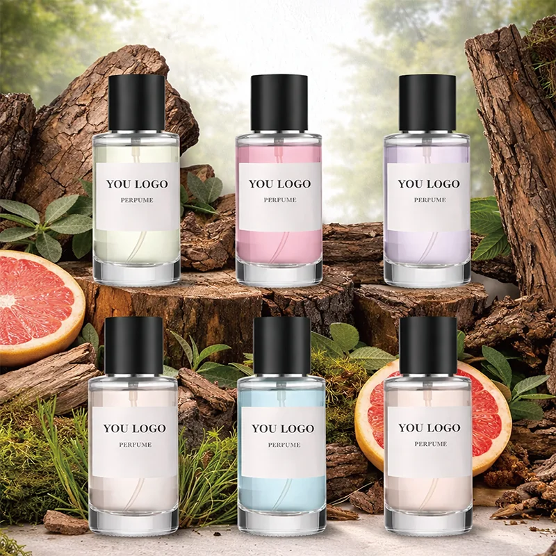 Profumo da uomo OEM di marca più venduto con fragranza floreale, spray a lunga durata, personalizzabile, Eau de Parfum_voghion.com