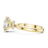 Oro