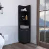 Black Color