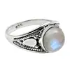 Argent