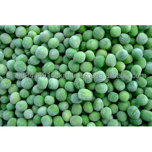 fresh-green-peas-500x500.jpg