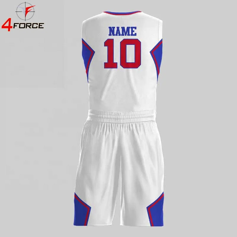 Source Cheap basketball jerseys sets Custom design sublimation print basketball  jerseys uniform Custom Gradient Basketball Jersey Kit on m.