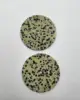 dalmatien jasper