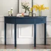 Navy Blue Color