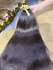 #Black