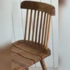 Marrón