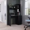 Black Color