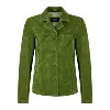 Lime Green