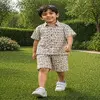 as per image