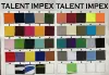 Custom Colors