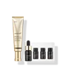 [medicube] Deep High-Performance Set