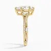 18kt Gold