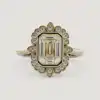 925 Silver