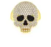 Oro