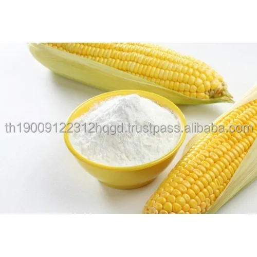 corn-flour.jpg