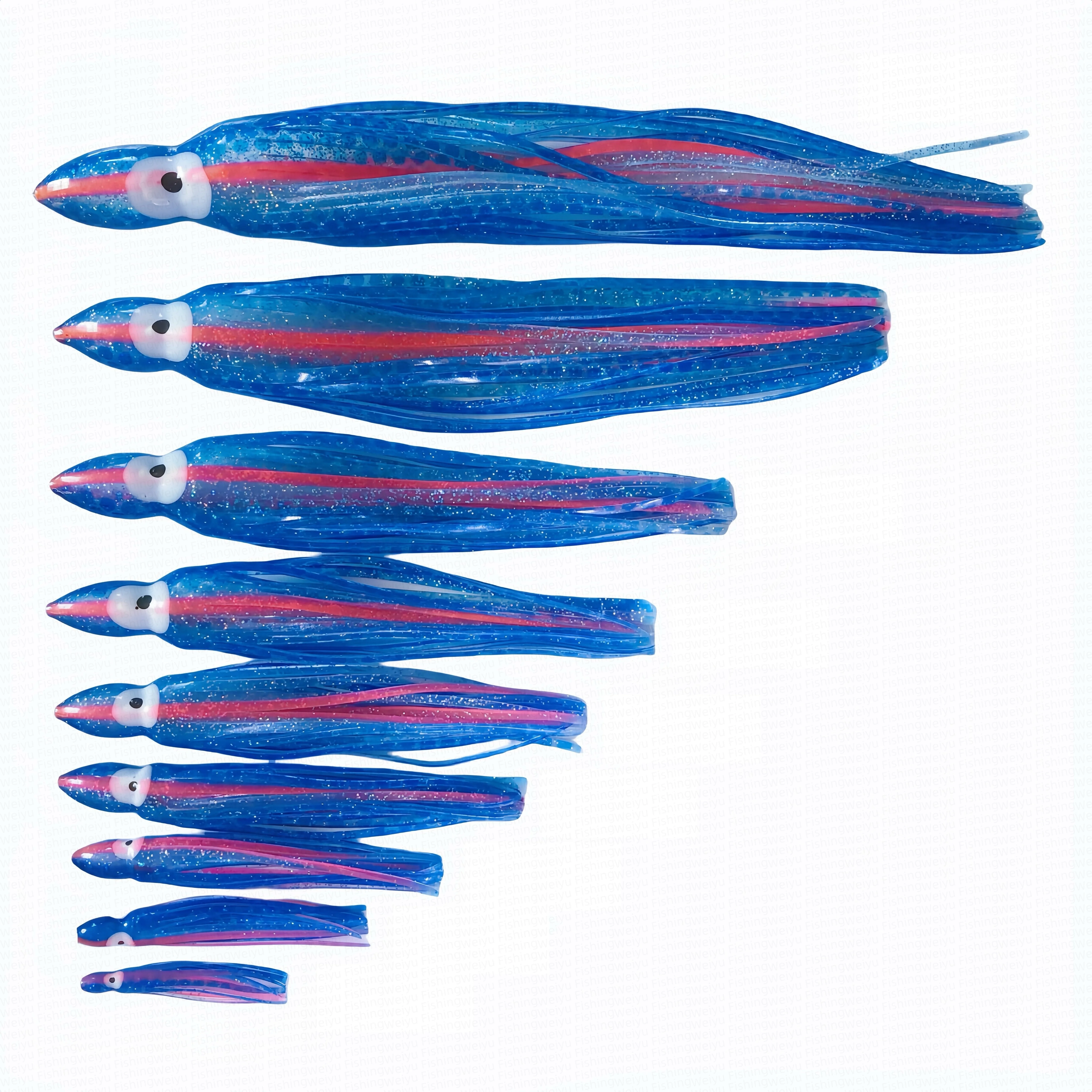 best fishing rod and reel in the world Best Bass Fishing Rods