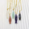 Available Colors