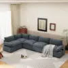 as Pic Color