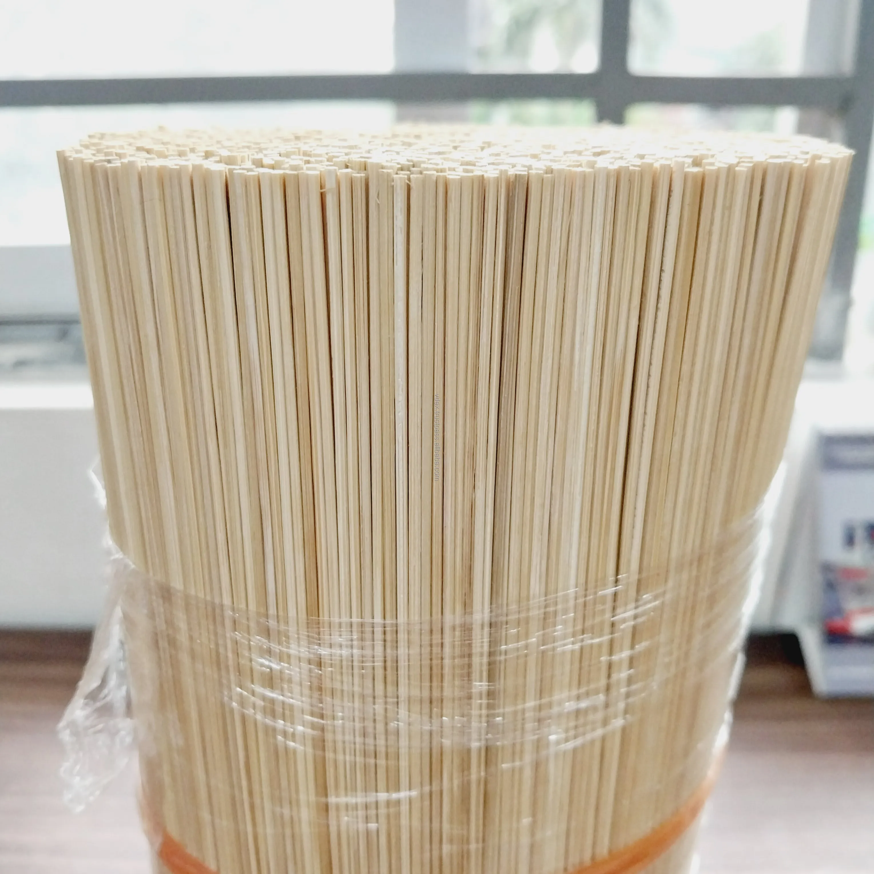 Hottest Product In Bulk Wholesale From Vdex Vietnam,Natural Bamboo