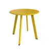 Yellow Color