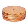 Picture Color
