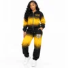 Noir Jaune