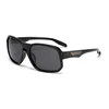 C1: Black/ Gray