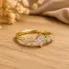 Oro