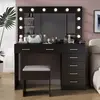 as picture Color