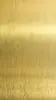 12.5X15.5X4 CM