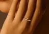 14kt Gold