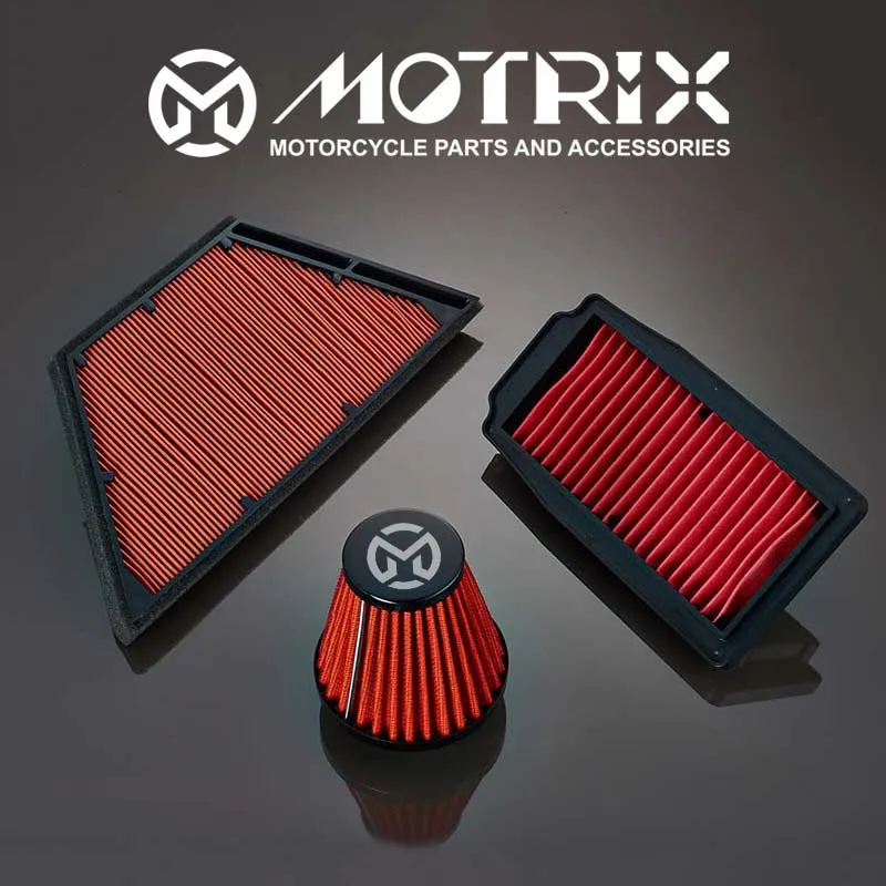 Air filter for KAWASAKI EX400, Z400, EX500, Z500, 500 Eliminator Ninja 400 400ABS 19-21 motorcycle air filter air cleaner