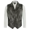 Gris Vintage