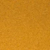 Cork Yellow