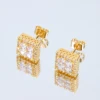 Gold 8