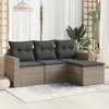 Grey Color