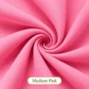 Medium Pink