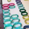 Custom Colors As per Clients