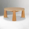 Customizable subject to specification