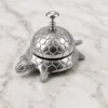 Plata