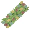 SAME AS IMAGE