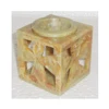 Natural