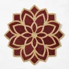 Same as image
