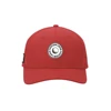 Watermelon Red