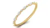 Oro macizo 18K
