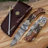 Stag & Rosewood