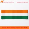 As per image
